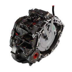 62TE 2013-2015 Chrysler/Dodge 200/Avenger/Journey – Remanufactured 6-Speed Automatic Trans