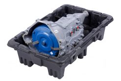 4R75E 2009-2015 Ford E-Series/F150 with 4.6L or 5.4L – Remanufactured 4-Speed Automatic Trans