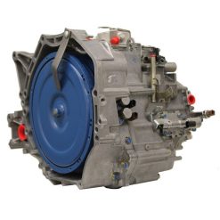 Alternative view of BDGA 2006 Acura 3.2 TL – Remanufactured 5-Speed Automatic Trans