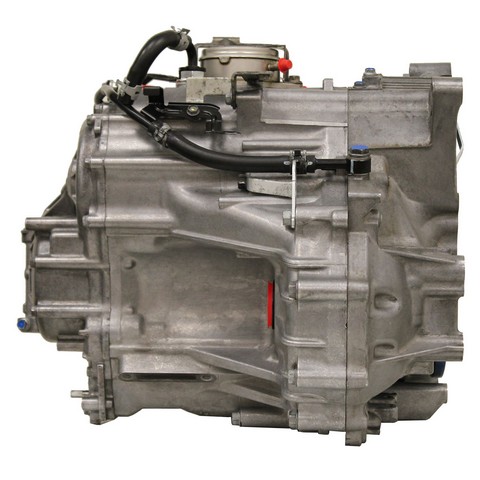 MGFA 2001-2003 Acura 3.2 CL – Remanufactured 5-Speed Automatic Trans - Image 4