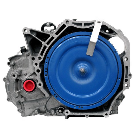 MGFA 2001-2003 Acura 3.2 CL – Remanufactured 5-Speed Automatic Trans