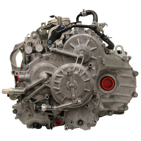 MGFA 2001-2003 Acura 3.2 CL – Remanufactured 5-Speed Automatic Trans - Image 3