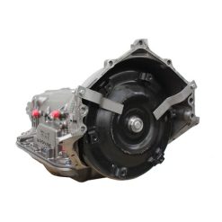 4L80E 1999-2006 Chevy/GMC HD Trucks and Vans – Remanufactured 4-Speed Automatic Trans