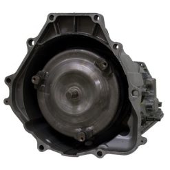 4L60E 1998-2000 Chevy/GMC S10/Sonoma – Remanufactured 4-Speed Automatic Trans