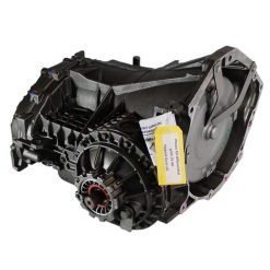 A606 1998-1999 Chrysler/Dodge 300M/Concorde/Intrepid – Remanufactured 4-Speed Automatic Trans