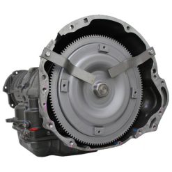 A518 1996-1999 Dodge Dakota/Durango – Remanufactured 4-Speed Automatic Trans