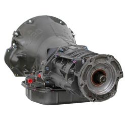 Alternative view of A518 1996-1999 Dodge Dakota/Durango – Remanufactured 4-Speed Automatic Trans