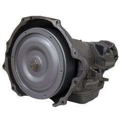 Alternative view of A618 1994-1995 Dodge RAM 2500/3500 – Remanufactured 4-Speed Automatic Trans