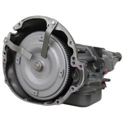 A500 1998-1999 Dodge Dakota/Durango/RAM 1500 – Remanufactured 4-Speed Automatic Trans