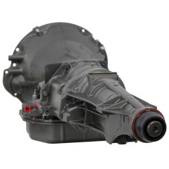 Alternative view of A500 1998-1999 Dodge Dakota/Durango/RAM 1500 – Remanufactured 4-Speed Automatic Trans