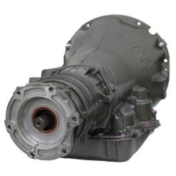 Alternative view of A518 2000-2002 Dodge Dakota/Durango/RAM with 5.2L or 5.9L – Remanufactured 4-Speed Automatic Trans