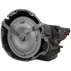 Dodge Van RAM 1500 2500 3500 RAMcharger Remanufactured Automatic Transmission