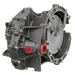 Alternative view of 4F27E 2008-2011 Ford Focus – Remanufactured 4-Speed Automatic Trans