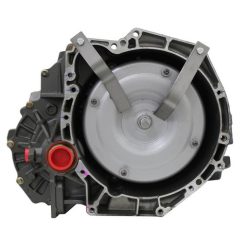 4F27E 2000-2001 Ford Focus – Remanufactured 4-Speed Automatic Trans
