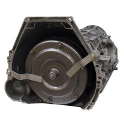 4R100 1999-2003 Ford Super Duty/Excursion 4×4 with 7.3L Diesel – Remanufactured 4-Speed Automatic Trans