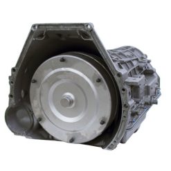 4R100 1998 Ford E350 Econoline/E350 Econoline Club Wagon – Remanufactured 4-Speed Automatic Trans