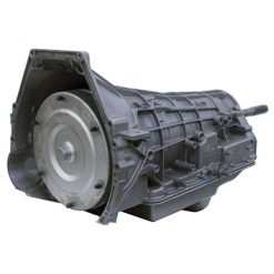 Alternative view of 4R100 1998 Ford E350 Econoline/E350 Econoline Club Wagon – Remanufactured 4-Speed Automatic Trans