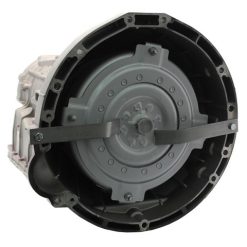 6R80 2011-2014 Ford Mustang – Remanufactured 6-Speed Automatic Trans
