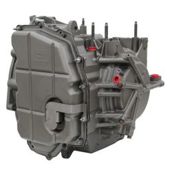 Alternative view of 6F35 2010 Ford Fusion – Remanufactured 6-Speed Automatic Trans