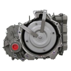 6F35 2010 Ford Fusion – Remanufactured 6-Speed Automatic Trans