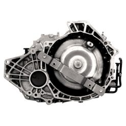 AWF21 2005 Mazda 6 – Remanufactured 6-Speed Automatic Trans