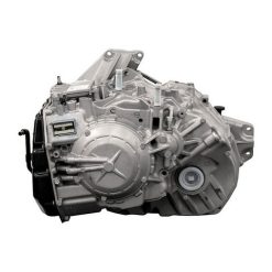 Alternative view of AWF21 2005 Mazda 6 – Remanufactured 6-Speed Automatic Trans