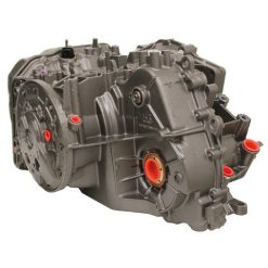 Alternative view of CD4E 1994-1996 Ford/Mazda 626/MX6/Probe – Remanufactured 4-Speed Automatic Trans