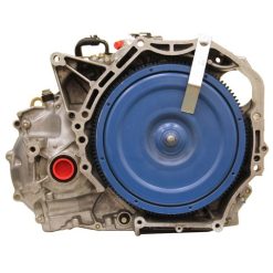 BAYA 2003 Honda Accord – Remanufactured 5-Speed Automatic Trans