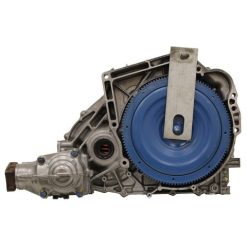 GPPA 2005-2006 Honda CR-V – Remanufactured 5-Speed Automatic Trans