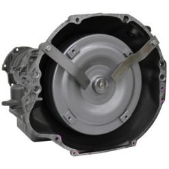 A500 1999 Jeep Grand Cherokee – Remanufactured 4-Speed Automatic Trans