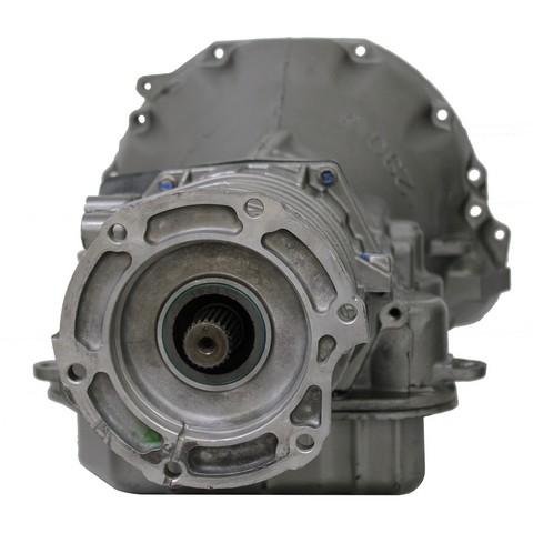 A500 1996-1998 Jeep Grand Cherokee – Remanufactured 4-Speed Automatic Trans - Image 3