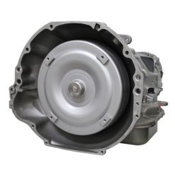 A500 1996-1998 Jeep Grand Cherokee – Remanufactured 4-Speed Automatic Trans