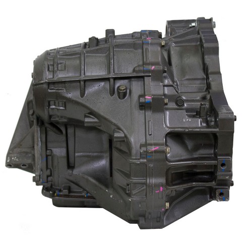 U140F 1999-2003 Lexus RX 300 – Remanufactured 4-Speed Automatic Trans - Image 4