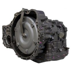 Alternative view of U140F 1999-2003 Lexus RX 300 – Remanufactured 4-Speed Automatic Trans