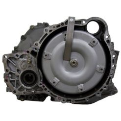 U140F 1999-2003 Lexus RX 300 – Remanufactured 4-Speed Automatic Trans