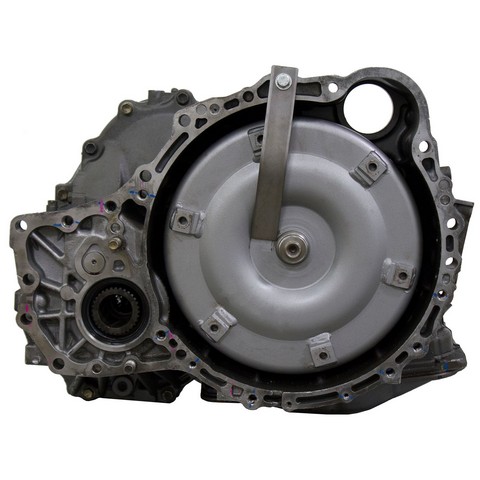 U140F 1999-2003 Lexus RX 300 – Remanufactured 4-Speed Automatic Trans