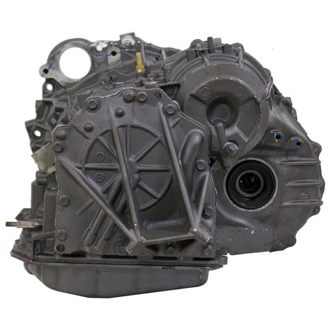 U140F 1999-2003 Lexus RX 300 – Remanufactured 4-Speed Automatic Trans - Image 3