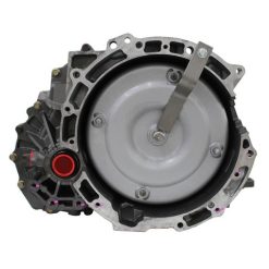 4F27E 2004-2005 Mazda 3 – Remanufactured 4-Speed Automatic Trans