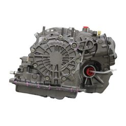 Alternative view of FNR5 2006-2008 Mazda 6 – Remanufactured 5-Speed Automatic Trans