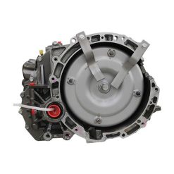FNR5 2006-2008 Mazda 6 – Remanufactured 5-Speed Automatic Trans