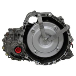 RE4F04A 2002-2004 Infiniti/Nissan I35/Maxima – Remanufactured 4-Speed Automatic Trans