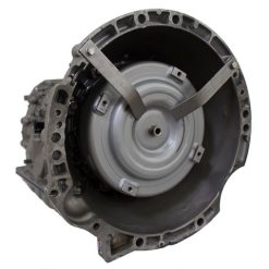RE5R05A 2008 Nissan Frontier/Pathfinder/Xterra – Remanufactured 5-Speed Automatic Trans