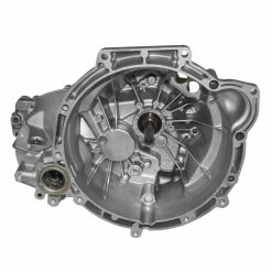 Alternative view of 5-Speed Manual Trans for 2011-2015 Ford Fiesta with 1.6L Engine