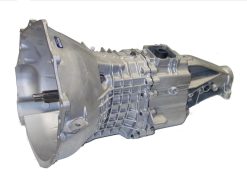 AR5 Manual Trans for 2004-2012 Colorado and GMC Canyon, 2.9L, 4X2, 5 Speed