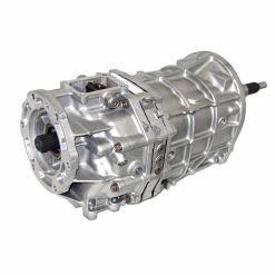 AX15 Manual Trans for 1992-1993 Dodge Dakota 5 Speed
