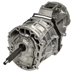 AX5 Manual Trans for 1994-1996 Jeep Cherokee, 4×4, 5 Speed