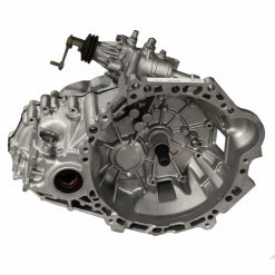 C59/MK5 Manual Trans for 2003-2008 Toyota Corolla, Matrix & Vibe