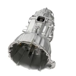 G56 Manual Trans for Dodge 05 & up RAM 5.7L, 6 Speed