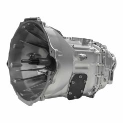 Alternative view of G56 Manual Trans for Dodge 2005 & up Pickup 5.9L & 6.7L 4×4, 6 Speed