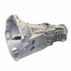 HM290 Manual Trans for GM 1996-1998 Van 1500 & 2500, 5 Speed